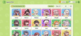 Screenshot_2026-09-06-00-46-04-157_com.bilibili.trickcal.jpg