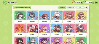 Screenshot_2026-09-06-00-46-09-233_com.bilibili.trickcal.jpg