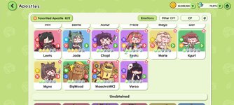 Screenshot_2026-09-06-00-46-14-362_com.bilibili.trickcal.jpg