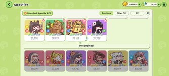 Screenshot_2026-09-06-00-46-17-452_com.bilibili.trickcal.jpg