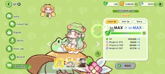 Screenshot_2026-09-06-00-47-05-628_com.bilibili.trickcal.jpg