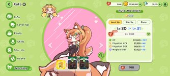 Screenshot_2026-09-06-00-47-39-499_com.bilibili.trickcal.jpg