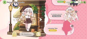 Screenshot_2026-09-06-00-46-59-313_com.bilibili.trickcal.jpg