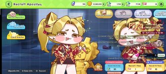 Screenshot_2026-09-06-00-49-40-987_com.bilibili.trickcal.jpg