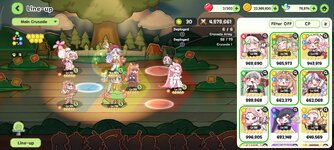 Screenshot_2026-09-06-00-50-58-175_com.bilibili.trickcal.jpg