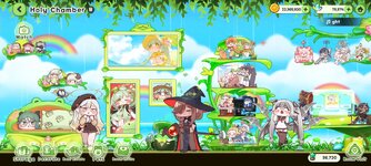 Screenshot_2026-09-06-00-52-25-943_com.bilibili.trickcal.jpg