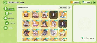 Screenshot_2026-09-06-00-52-37-305_com.bilibili.trickcal.jpg