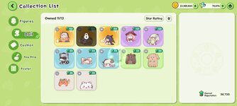Screenshot_2026-09-06-00-52-50-767_com.bilibili.trickcal.jpg