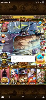 Screenshot_20260905_202010_ONE PIECE TREASURE CRUISE.jpg