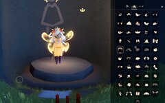 Messenger_creation_C7194E00-EFF5-4782-87C7-ECC53A1428B9.jpeg