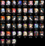 1788632631922.png