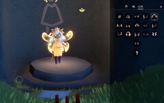 Messenger_creation_841B14FB-982F-466C-BA11-3D0B1C1A410A.jpeg