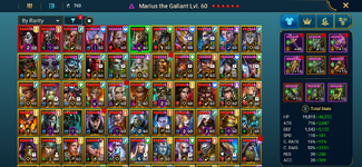 IMG_5028.png