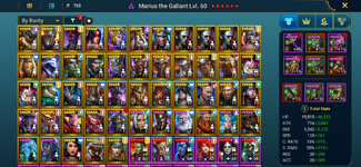 IMG_5032.png