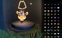 Messenger_creation_AEC1EE19-6FF2-4C97-9B32-5CAF549B6257.jpeg