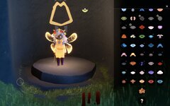 Messenger_creation_A875AC53-381A-461B-9D77-ABFD4B79CE35.jpeg