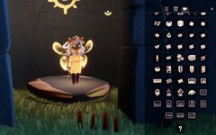 Messenger_creation_AD0FCE91-729C-4F85-BFB3-07A78C569B24.jpeg