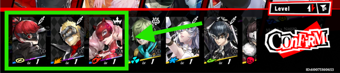 1788633831444.png