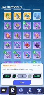 Screenshot_20260905_113100_Palmon Survival.jpg