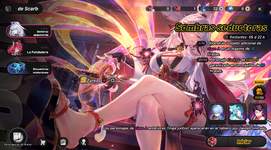 11594896-31f537b4d5d756be28553ee00a268ac2.png