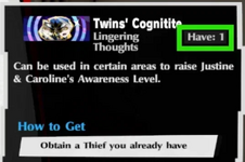 1788636088214.png