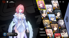 11594873-7109fdb8ac6a390ffea98d439514fc97.png