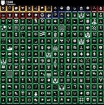 128e9220-eb31-4828-939c-c8843970e68a.jpeg