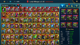 Screenshot_1577.png