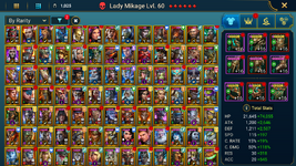Screenshot_1578.png