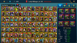 Screenshot_1579.png