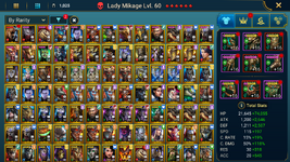 Screenshot_1580.png