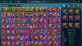 Screenshot_1581.png