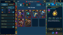 Screenshot_1582.png
