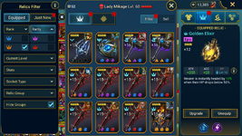 Screenshot_1583.png