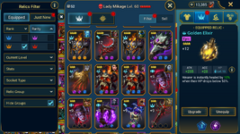 Screenshot_1584.png