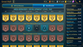 Screenshot_1588.png