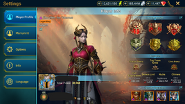 Screenshot_1589.png