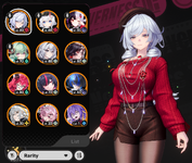 1788642283338.png