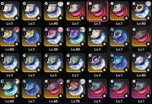 1788642436626.png