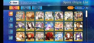 Screenshot_20260905_160434_FateGO.jpg