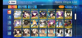 Screenshot_20260905_160439_FateGO.jpg