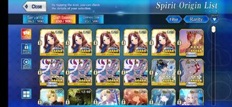 Screenshot_20260905_160452_FateGO.jpg
