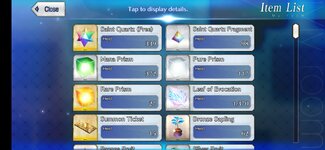 Screenshot_20260905_160516_FateGO.jpg
