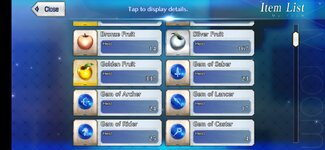 Screenshot_20260905_160522_FateGO.jpg