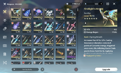 Screenshot 2026-09-05 133446.png