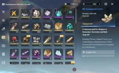 Screenshot 2026-09-05 133508.png