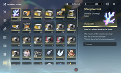 Screenshot 2026-09-05 133627.png