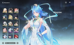 Screenshot 2026-09-05 133651.png
