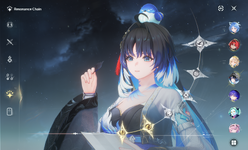 Screenshot 2026-09-05 133709.png