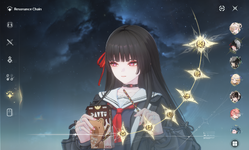 Screenshot 2026-09-05 133758.png